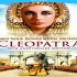 [剧情/传记/历史] 埃及艳后 Cleopatra 上部 (1963)(带字幕 1080p 完整版)