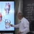 霍琨老师手绘-人体解剖学-系统解剖学全集【持续更新】
