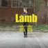 【言言】lamb♥Give me love&truth♥G团三部曲