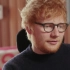 【Ed Sheeran】黄老板谈《No.6 Collaborations Project》中字合集   @姜饼人字幕组