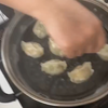 你敢说我就敢拍