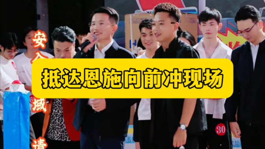 这一次 我要把失去的全拿回来！