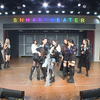 【高能MC】高能版谁最了解我 （段艺璇、赵天杨、许杨玉琢、郑丹妮、宋昕冉、唐莉佳、朱怡欣、张琼予、刘力菲、徐楚雯、叶舒淇、由淼、蒋舒婷、张昕、柏欣妤、杨冰怡
