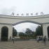 我的母校-广西外国语学院