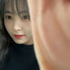 刚满18岁