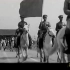 1949—1959，新中国成立后的10次大阅兵：见证祖国日益强大！