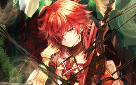 罗摩单挑万圣龙娘 用或其他应用扫描二维码 点赞 相关游戏: fate