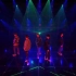 NCT2020演唱会最新版《第七感》，Shotaro绝了，舞蹈太优秀了！