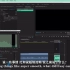 国外Premiere Pro高级技能进阶技术训练视频教程（第二部分）【中文字幕】