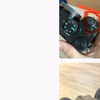家人们，转转找靓机上刚买的二手相机被坑了啊，商家说99新，实际收到货商品有两处掉漆，一处明显划痕，这成色当99新卖？后来商家自己偷摸降价卖了，将了六百多，太坑了