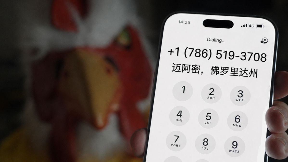 “第一个问题，你喜欢伤害别人吗？”【游戏巨辩】