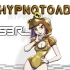Hypnotoad - S3RL