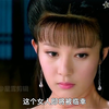 3.宫女戴错发簪被宠妃处罚 知道身份后众人傻眼了