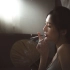 摄影vlog《抽烟的女孩》