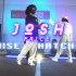 Josh Price Choreography I Cochise -Hatchback I Snowglobe Per