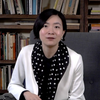 【演讲】香港大学教授：女性友谊可以成为化解N号房悲剧的解药 | 造就Talk·郭婷
