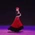【中央民大】彝族——《姑娘的红裙》
