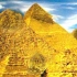 儿童大百科：神奇的埃及金字塔