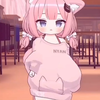 #猫猫妹妹的跳舞视频#表情包