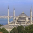 纪录片.探索频道.奥斯曼帝国和基督教：欧洲之战.2016[全3集][高清][生肉]