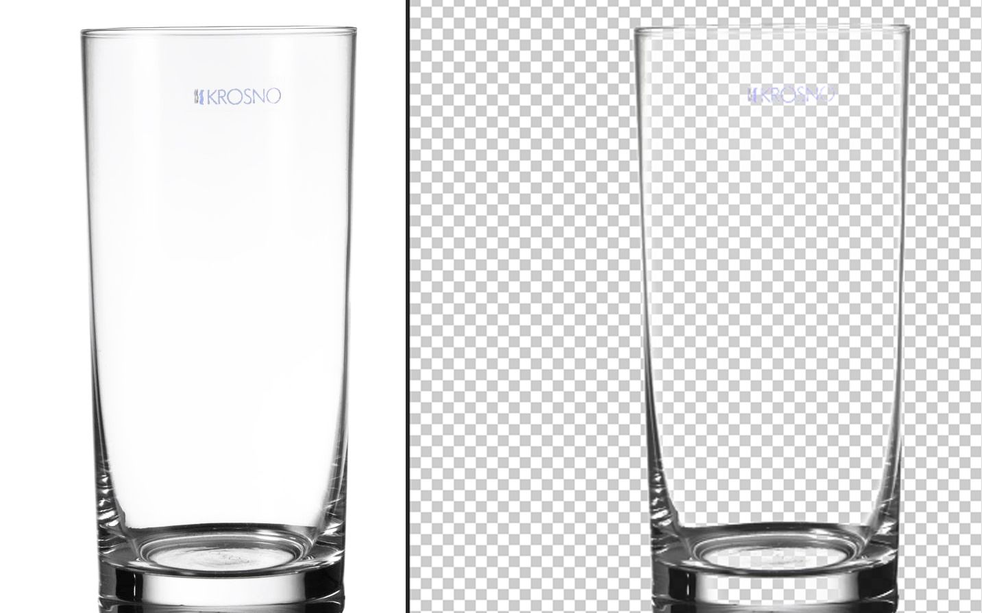 c4d玻璃水杯keyshot渲染作品|工业/产品|器皿|wawaD - 原创作品 - 站酷 (ZCOOL)