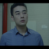 男子被下药迷晕/昏昏欲睡