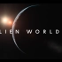 Netflix震撼科幻纪录片《外星世界》| 高效练耳朵听力 地道口语表达（中文字幕）