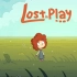 [Lost in Play] 误入迷途 全流程