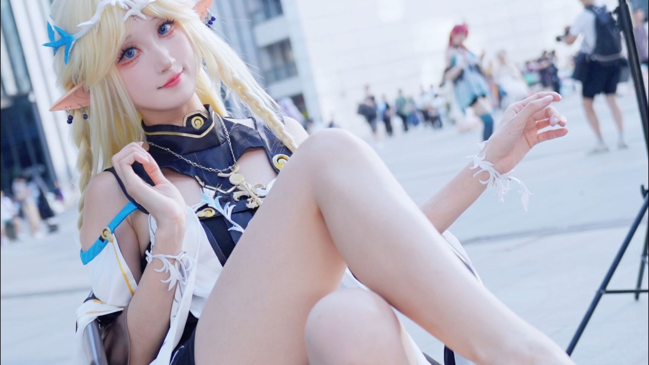 Did you all get your asses kicked by Kartishya on BW?