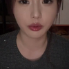77_关于我在公共浴室碰见了我朋友的高中前女友这件事#内容过于真实 #日常唠嗑 #人间真实