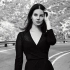 【打雷姐Lana Del Rey/1080P】最新打雷姐MV以及相关所有视频合集