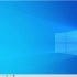 Windows 10 Version 20H2磁盘出现占用率百分百的解决办法