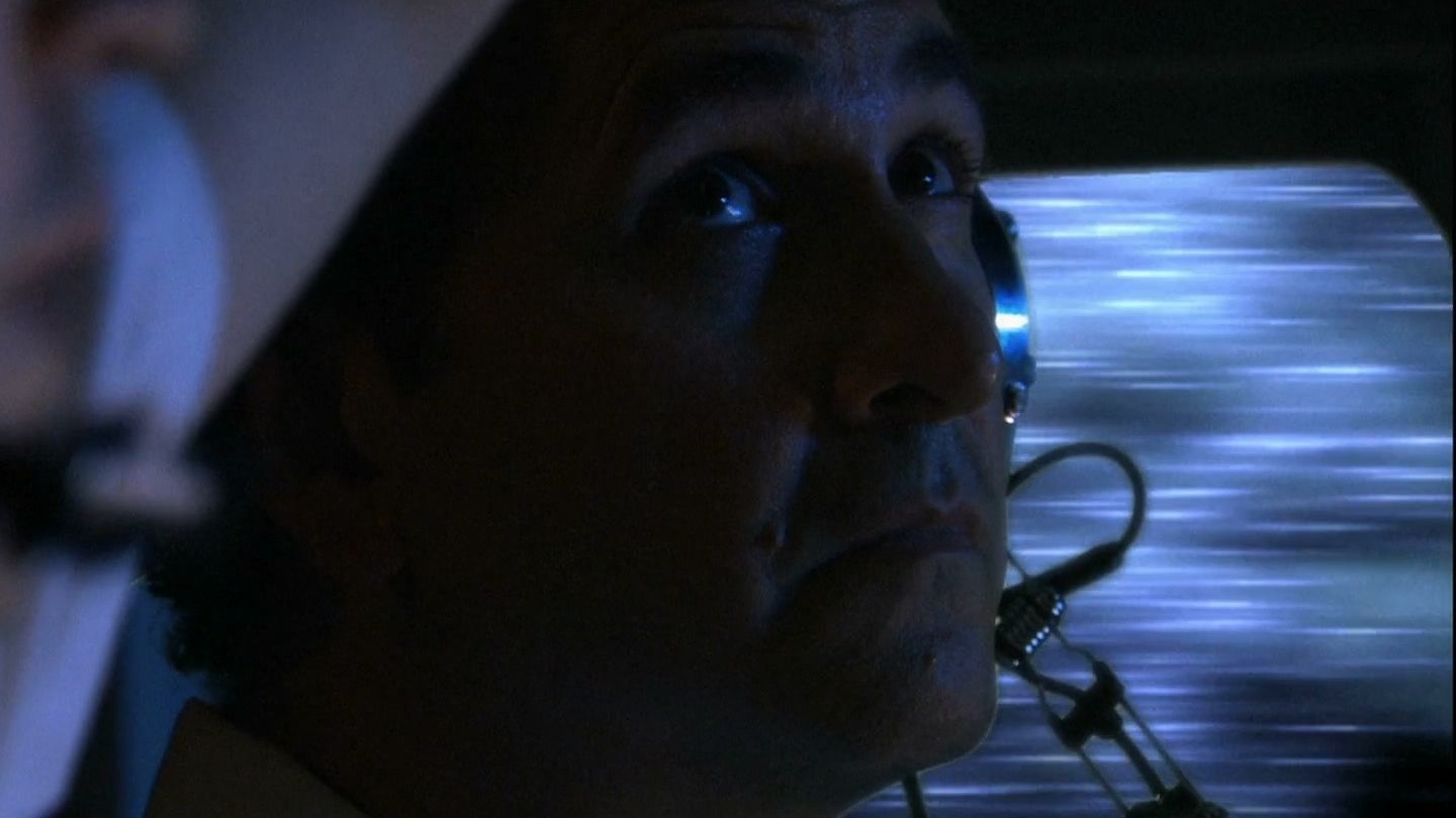 空中浩劫Air.Disasters.S02E03.Cruel.Skies.1080p.AMZN.WEB-DL.DD.5.1.H264-SiGMA.mkv残酷天空