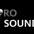 「 这才是pro 」华为freebudsPro全新主动降噪入耳式TWS耳机，全新体验2020年安卓阵营绝佳选择