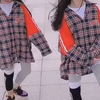 可恶，又在骗我生女儿