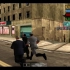 GTA自由城故事PSP版（2005）任务攻略The Guns of Leone