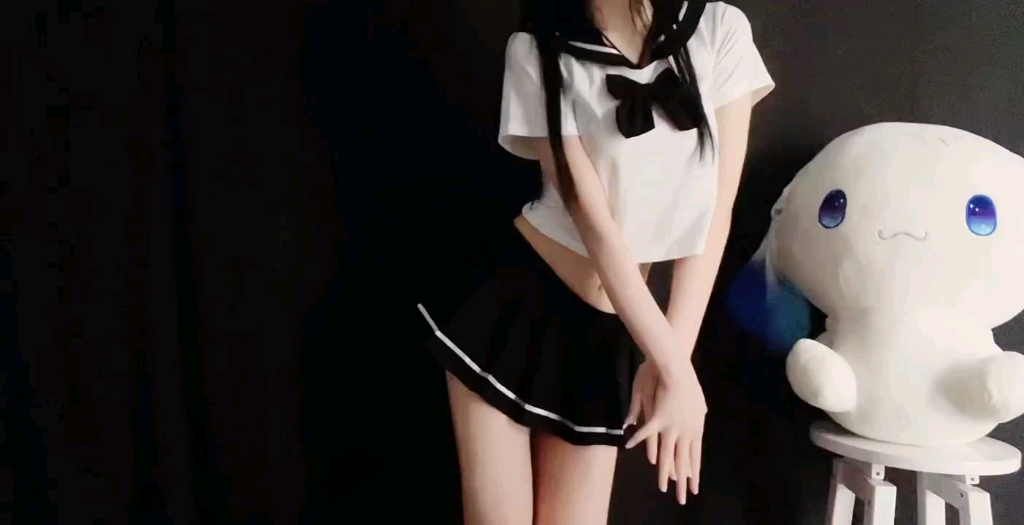 Sister's main focus is a pure love
