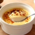 法式焦糖奶油烤布蕾教程，焦脆口感浓郁奶香在舌尖慢慢融化……【HidaMari Cooking】