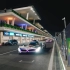 ? Hypercars and LMGT3s Heading Out On Track! I 2024 WEC Qata