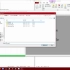 [Unity3D-游戏汉化教程]第7期：TMP Font Asset