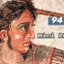 【Mini BIO】迷你人物纪录片系列94：Alexander the Great（亚历山大大帝）【自制中英双字幕】