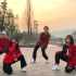 【SD】夏日舞蹈萍乡学院HIPHOP班级-大中国