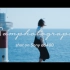 【Samphotograph】 东极岛旅拍，电影感短片，Sony α6400 &Moza