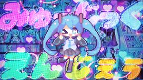 无对应图片