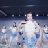 HyunA - Lip & Hip _Hana Yang Choreography