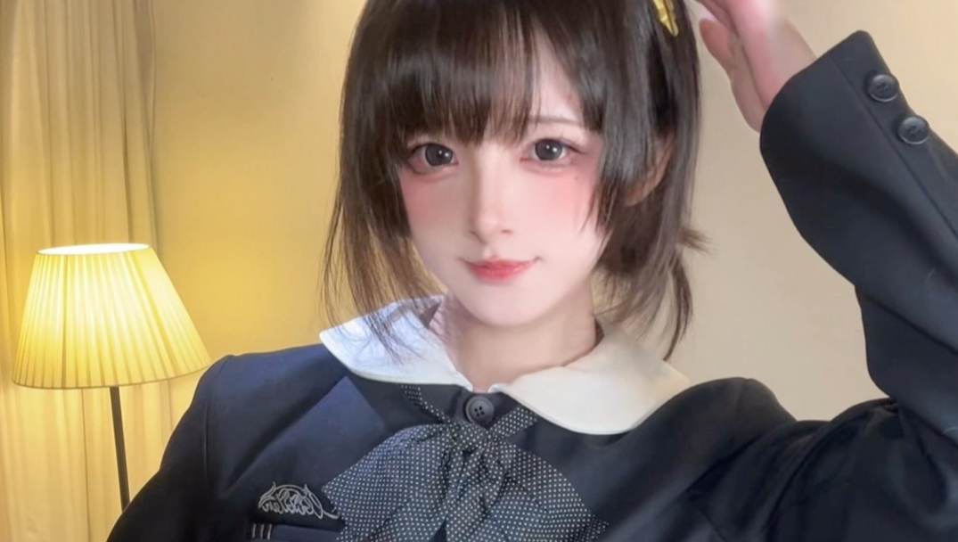 纯手打弼马温来了