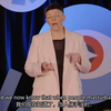 The Truth About Faking Orgasms - Karen Gurney - TED_重塑外语