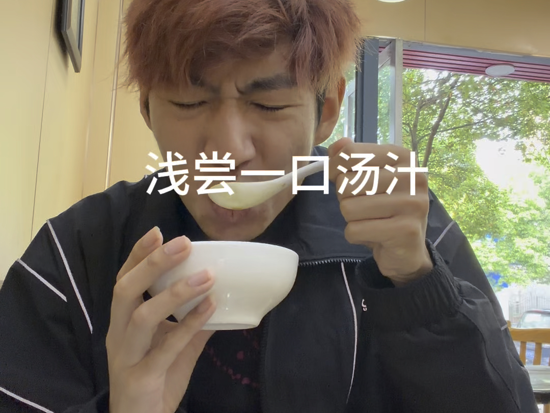【忘崽有内涵】Up主探索中，欢迎收看求三连！