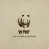 【公益广告】WWF保护野生动物短片：别让它只存在影像中【2007年】