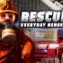 【FireMaple出品】救援行动2:全职英雄全游玩过程通关视频